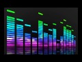 Ellie Goulding Burn Bass Boosted