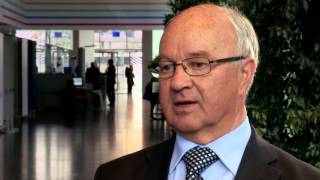 Can the European Civil Protection Mechanism generate economies of scal