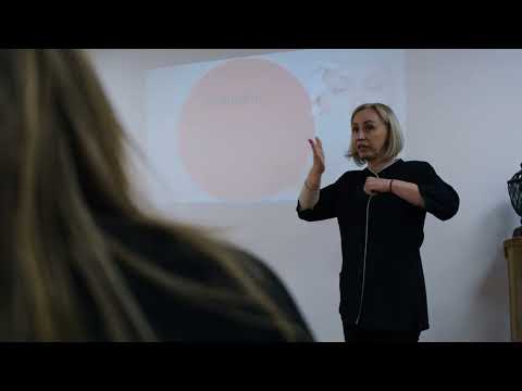 DeHuidspecialisten Cursus Fibroblasting