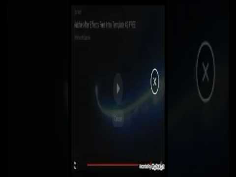 Family guy another freakin mobile game! Tutorial