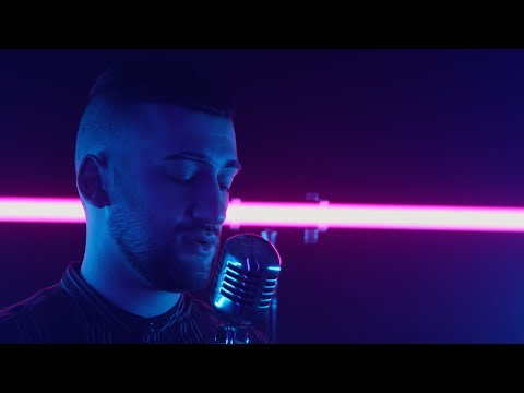 Roccuzzo - Aspettero' Domani (Official Video)
