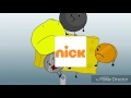 Death Of Nickelodeon