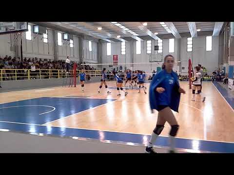1df Fermignano Esavolley 3-1 del 25-05-2019(4)