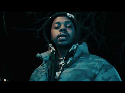 Babyface Ray X Roe Cultur Doin the Most