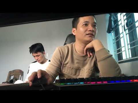 Read With Me: Discover 10 Books That Shape Minds IMG 14102