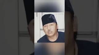 Download lagu angel temen tuturanmu mp3 Download lagu angel temen tuturanmu mp3