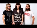 Band of Skulls - In the Shallows (Rare track) 