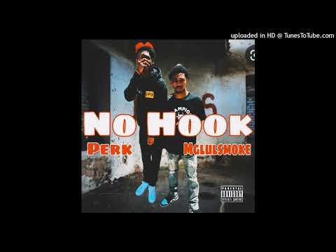 PureGame x MGLulSmoke - No Hook