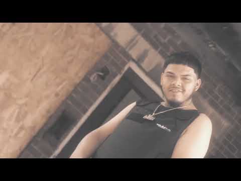 Mo Bread - PlayMaker (Official Video) Shot By @LordOfTheOutsiders