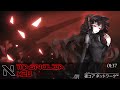 M2U - Magnolia [VIP] 