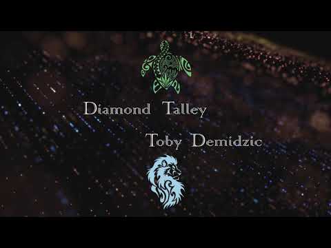 For the Love of God Cover by DTTD