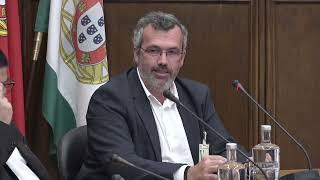 2026 05 12 - Audição da Iniciativa para a Modernização