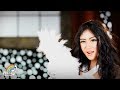 Duo Serigala Sakura Official Music Video Goyang Sumo