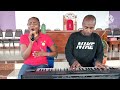 THUTHA WA NDUMA NENE NIKUGIAGA UTHERI