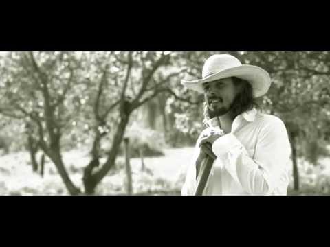 João Carreiro - O amor não morre