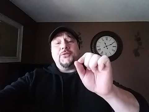 🚀OTC RUNNER 🚀(CNGT)