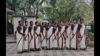 Download lagu Angane Njan | അംഗനേ ഞാൻ | Thiruvathirakali | Thiruvathira | Unni Ganapathy Thampuran |#thiruvathira mp3 Download lagu Angane Njan | അംഗനേ ഞാൻ | Thiruvathirakali | Thiruvathira | Unni Ganapathy Thampuran |#thiruvathira mp3