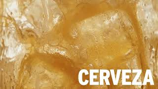 Modelo Chelada Suprema: Tropical