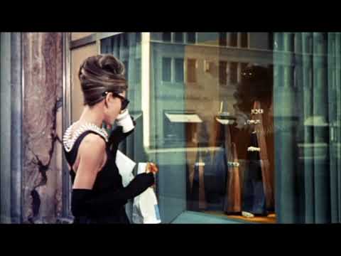 Moon River by Jerry Murad's Harmonicats