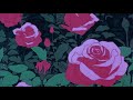 Munbe Vaa Slowed Reverb