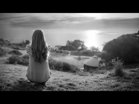 Don Omar -  Danza Kuduro (REMIX Long Version)