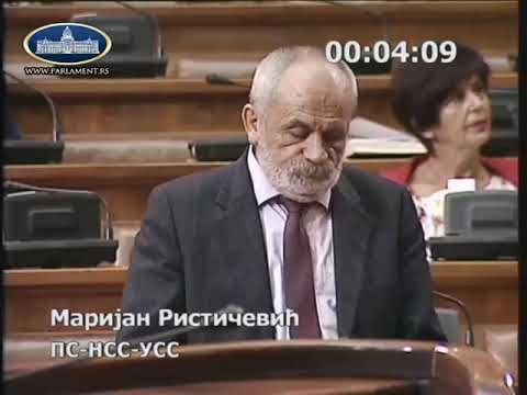 25.06.2019. O znanju