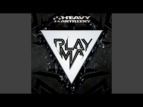 Freakshow (Original Mix)