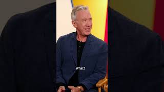 which character said it?