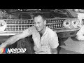 Untold Stories: The lost Ralph Earnhardt tape