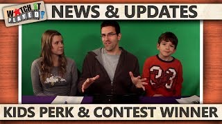 Watch It Played - Summoner Wars video thumbnail