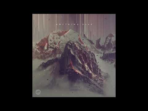 Himbrecht - Anything Else (Sam Goku & Quatri 'God Of Nature' Remix)[Nie Wieder Schlafen]