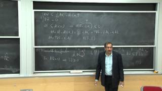 3. Thermodynamics Part 3