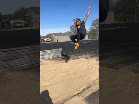 1 Second Airtime Karna Itna Mushkil Kyun Hai? || Dekho Amezing || #facts