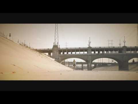 ATB with F51 - Message Out To You (Official Video) TETA