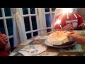 Emma S Birthday At Villa De Lena In Tobago