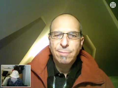 Gary Smulyan joins the Jazz Everyone Team #1 - Satin Doll