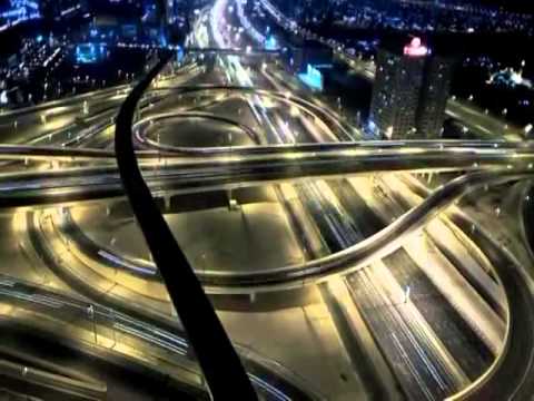 WW vs Gareth Emery ft Lucy Saunders   Sanctuary Invasion Andrew Rayel mashup) HD