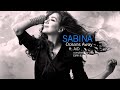 Sabina Babayeva - Oceans Away (ft. AiD) 