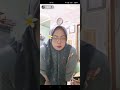 BBW INDO LUAR BIASA GEDE BOKONG JUMBO