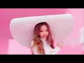 DU DU DU DU BLACKPINK X SAD MUSIC JENNIE KIM