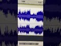 The Simpsons Theme Song Slowed Reverb