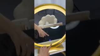 Bàn phấn, bàn trang điểm giá rẻ - noithatgiakho.com