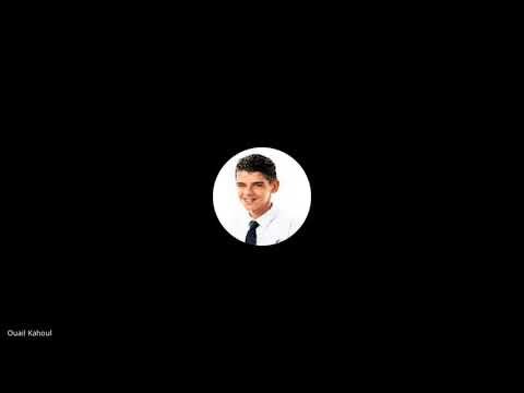 ARIS IBDP-1 Arabic Students Virtual Learning Experience