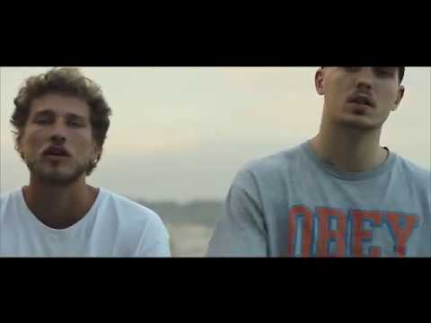 Big O x Qim VO - Sefue