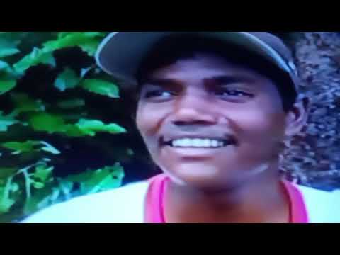 Baú 145 ( Turma 8ª Série/Escola 21 de Abril 1999 - Palestina do Pará)