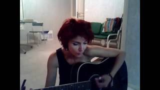 midnight attempt... My Bloody Valentine - Drive it all over me