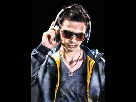 The Offspring - Pretty Fly For A White Guy -(The Real Exit & Eli Vise Gtr rmx)