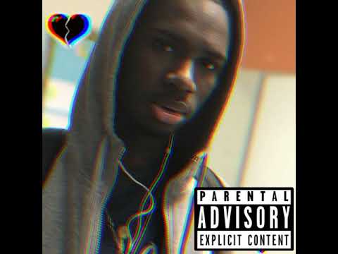 Rixhrell - Fame (Prod By BeatsBySav)