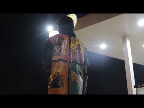 Boss Family  pas encore (CLIP OFFICIEL )