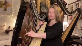Music TV - Kristine Warmhold - 03